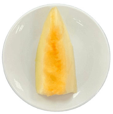 Kavun